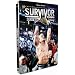 Survivor Series 2008 (Steelbook) [DVD]