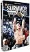 Survivor Series 2008 (Steelbook) [DVD]