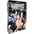 Survivor Series 2008 (Steelbook) [DVD]