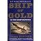 Non-fiction books I've enjoyed