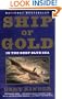 Ship of Gold in the Deep Blue Sea