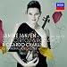 Janine Jansen-Janine Jansen: Concertos & Romance