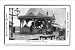 Historic Print (L): Coney Island Dairy - The Inexhaustible Cow