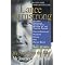 Books that made me think