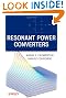 Resonant Power Converters