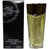 Cadillac Lux Eau De Toilette Spray 50 ml