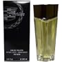 Cadillac By Cadillac For Men Edt Spray 3.4 Oz