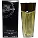 Cadillac By Cadillac For Men Edt Spray 3.4 Oz