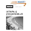 Moon Spotlight Ixtapa & Zihuatanejo