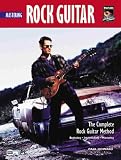 Electric Guitar Books
