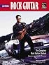 Mastering Rock Guitar (Complete Rock Guitar Method)