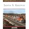 Railroading on the Front Range and A Bit Beyond