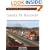 Santa Fe Railway (MBI Railroad Color History)