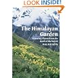 The Himalayan Garden: Growing Plants from the Roof of the World