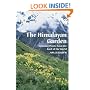 The Himalayan Garden: Growing Plants from the Roof of the World
