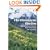 The Himalayan Garden: Growing Plants from the Roof of the World