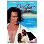 Don Juan DeMarco