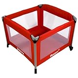 Joovy Room2 Portable Play Yard