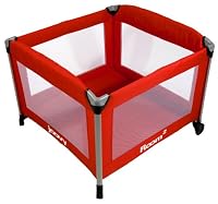 Joovy Room2 Portable Play Yard Joovy Room2 Portable Play Yard
