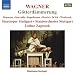 Wagner: Götterdämmerung