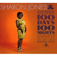 100 Days 100 Nights-Special Edition