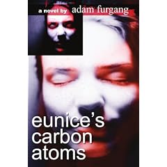 Eunice's Carbon Atoms
