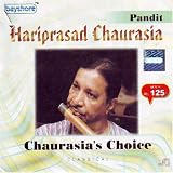 Chaurasias Choice