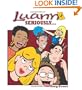 Seriously...: Luann #4