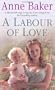 A Labour of Love