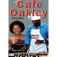 Cafe Oakley by 