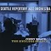 Jimmy Heath: The Endless Search