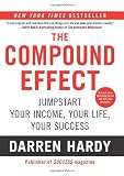 The Compound Effect