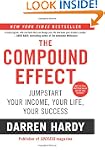 The Compound Effect
