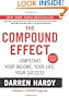 The Compound Effect