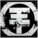 Best of (Limited Deluxe Edition) (2CDs + DVD)