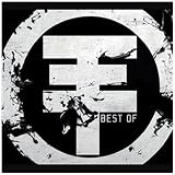Best of (2CD/1DVD) (Audio CD)