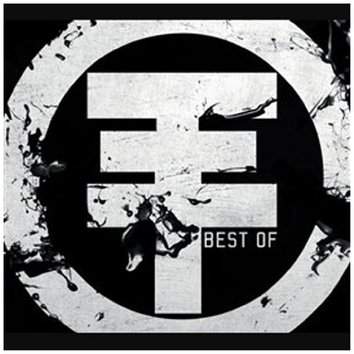 Produkt-Bild: Best of (Limited Deluxe Edition) (2CDs + DVD)