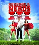 Revenge of the Nerds III: The Next Generation