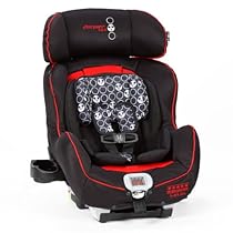 Deals Shopping 2014 Peg Perego Primo Viaggio Sip 30 30 Car Seat Baby Travel System Best