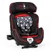The First Years True Fit Recline Convertible Car Seat, Disney Minnie