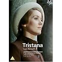 Tristana [ NON-USA FORMAT, PAL, Reg.2 Import - Great Britain ]