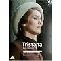 Tristana [ NON-USA FORMAT, PAL, Reg.2 Import - Great Britain ]