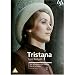Search : Tristana [ NON-USA FORMAT, PAL, Reg.2 Import - Great Britain ]