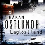 Laglöst land [Badlands] | Håkan Östlundh