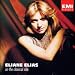 On the Classical Side - Eliane Elias (p) Villa-Lobos, Ravel JS Bach Chopin (EMI) Image of On the Classical Side - Eliane Elias (p) Villa-Lobos, Ravel JS Bach Chopin (EMI)
