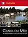 Canal Du Midi
