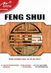 Feng shui