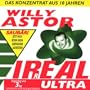 Irreal Ultra: Das Konzentrat Aus 10 Jahre