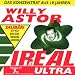 Astor Willy-Irreal Ultra: Das Konzentrat Aus 10 Jahre