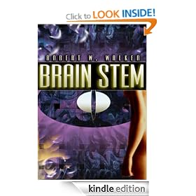 Brain Stem